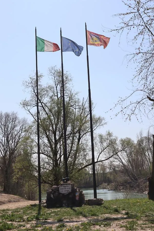 Appartamenti Venice Noventa di Piave