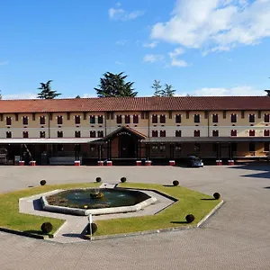 Prosecco Collalto Susegana