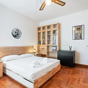 S.antonio Garden Flat With Terrace Padova