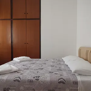 Res Patavina Padova